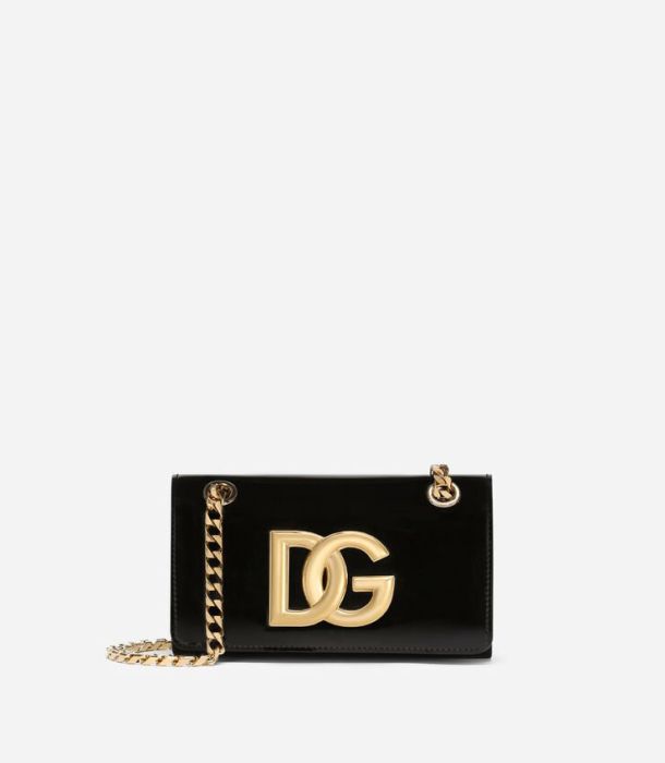 Сумочка для телефона 3.5 Dolce & Gabbana